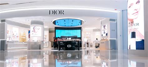 dior outlet fremont ca